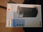 Philips Bluetooth speaker waterproof!! Ophalen openen contro, Audio, Tv en Foto, Luidsprekers, Philips, Overige typen, Nieuw, Ophalen of Verzenden