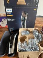 Philips HC9450/20 9000 serie - Tondeuse, Gebruikt, Scheren en Epileren, -, -