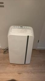 Airco Koenic KAC 3352, Ophalen, Zo goed als nieuw, 60 tot 100 m³