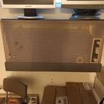 Gevelkachel Benraad, Huis en Inrichting, Ophalen, Gebruikt, Gas, Hangend