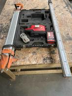 Laser Level Fix 305 H, Ophalen, Zo goed als nieuw