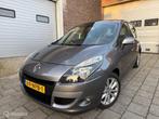 Renault Scenic 1.4 TCe Bose, Voorwielaandrijving, Euro 5, Gebruikt, 1295 kg