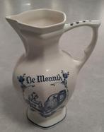 Kan " De Monnik" van Royal Goedewagen Delft, Ophalen of Verzenden