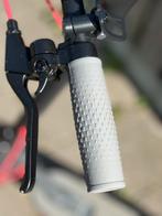 AOVOPRO Elektrische Step - Gebruikt, Ophalen of Verzenden, Gebruikt, Elektrische step (E-scooter)