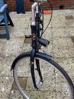 Pegasus dames fiets, Fietsen en Brommers, Fietsen | Dames | Damesfietsen, Ophalen of Verzenden, Gebruikt, Overige merken