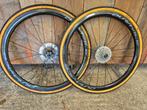 Dura ace cross set, Ophalen of Verzenden, Gebruikt
