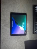 Apple ipad 9 256gb, Computers en Software, Apple iPads, 10 inch, Apple iPad, Zwart, Ophalen of Verzenden