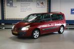 Renault Grand Espace 2.0 T Privilège / 1e EIG / NAP / 7 PER, Voorwielaandrijving, 1998 cc, Gebruikt, 4 cilinders