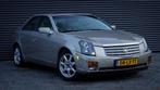 Cadillac CTS 3.2 V6 Sport Luxury / Schuifdak / NL Auto / Mee, Auto's, Origineel Nederlands, Te koop, 5 stoelen, Benzine