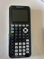 Texas TI-84 Plus CE-T, Ophalen of Verzenden, Grafische rekenmachine