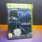 Halo 3: ODST - Xbox 360, Spelcomputers en Games, Games | Xbox 360, Memor Media, Gekoppelde computers, Games@memormedia.nl, Shooter