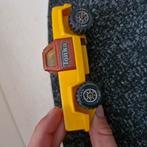 Tonka corp auto uit 1978, Ophalen of Verzenden, Gebruikt