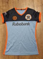 MHC Rosmalen shirt, maat 140, Sport en Fitness, Hockey, Ophalen of Verzenden, Zo goed als nieuw, Kleding