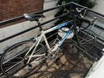 Batavus race fiets, Ophalen, Minder dan 10 versnellingen, Gebruikt, Heren