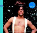 Prince - Album 1979 Collector's Edition (Expanded Album) 2CD, Verzenden, 1980 tot 2000, Nieuw in verpakking