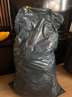 Dames kleding pakket, Ophalen, Gedragen