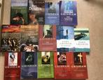 John Grisham 14 boeken, Ophalen of Verzenden, Zo goed als nieuw