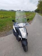 Kymco Agility 50 / 2014 / met wat werk aan stationair, Ophalen, 50 cc, Gebruikt, Rietgraaf 14A
