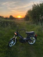 Mooie Tomos A3, Ophalen, Nieuw, 2 versnellingen, 50 cc