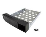 SP-TS-TRAY-WOLOCK disk tray QNAP, 7 stuks, Intern, Server, HDD, Nieuw