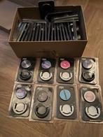 Partij PopSockets, Ophalen of Verzenden, Nieuw