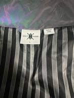 Daily Paper Jas, Kleding | Heren, Ophalen of Verzenden, Zo goed als nieuw, Maat 52/54 (L), Overige kleuren