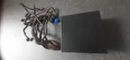 PC voeding Bequiet, Ophalen, Gebruikt