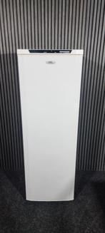 Everglades Vriezer GOEDE STAAT!!!, Witgoed en Apparatuur, Vriezers en Diepvrieskisten, Vrieskast, Gebruikt, Minder dan 60 cm, Ophalen of Verzenden