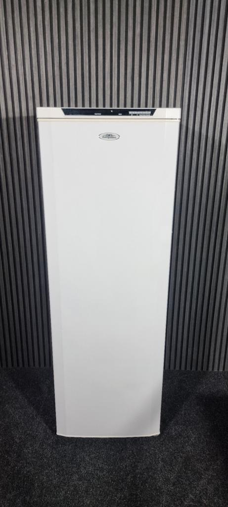 Everglades Vriezer GOEDE STAAT!!!, Witgoed en Apparatuur, Vriezers en Diepvrieskisten, Gebruikt, Vrijstaand, Vrieskast, Minder dan 60 cm