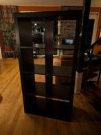 IKEA KALLAX, Huis en Inrichting, Ophalen, Gebruikt, 50 tot 100 cm, Minder dan 100 cm