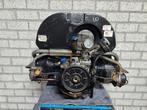 Diverse 1600cc kever motoren, Auto-onderdelen, Motor en Toebehoren, Ophalen of Verzenden, Nieuw