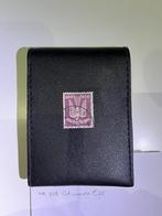 postzegel Deutsches Reich 348 gestempeld – €15, Ophalen of Verzenden, Duitse Keizerrijk, Gestempeld