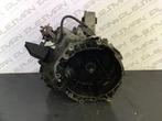 Versnellingsbak Mini R53 1.6 Cooper S  0031830BKD, Ophalen of Verzenden, Gebruikt