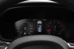 Volvo V60 2.0 T5 250pk Automaat Inscription € 26.940,00, Auto's, Automaat, 4 cilinders, 1969 cc, Zwart