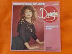 Doenja - Groovy kind of love (1983), 7 inch, Single, Ophalen of Verzenden, Zo goed als nieuw