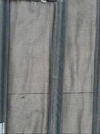 Origineel Audi Bagagenet / Scheidingsnet, Ophalen of Verzenden, Gebruikt