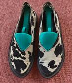 Jan Jansen Koeievlek Schoenen, Kleding | Dames, Schoenen, Overige kleuren, Jan Jansen, Ophalen of Verzenden, Sneakers of Gympen
