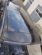 C KLASSE W205 COMBI PANORAMADAK PANORAMA DAK ALLES LEVERBAAR, Auto-onderdelen, Gebruikt, Achterklep, Mercedes-Benz, Ophalen of Verzenden