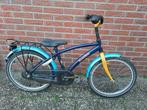 Batavus Koala kinderfiets 20inch
en AXA slot, Ophalen of Verzenden, Gebruikt, 20 inch, Batavus.