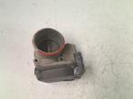 GASKLEPHUIS Volkswagen Polo V (6R) (03C133062S), Gebruikt, Volkswagen