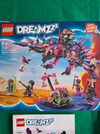 LEGO DREAMZzz 71483 - Zo goed als nieuw!, Ophalen of Verzenden, Zo goed als nieuw, Complete set, Lego