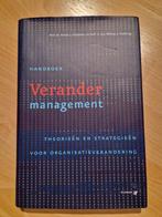 Studieboeken MBO commerciële techniek, Boeken, Ophalen of Verzenden, Beta, Zo goed als nieuw, MBO