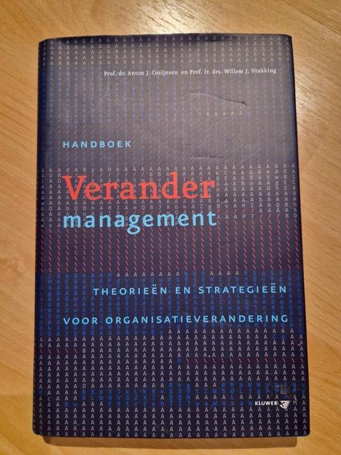 Studieboeken MBO commerciële techniek, Boeken, Studieboeken en Cursussen, Zo goed als nieuw, MBO, Beta, Ophalen of Verzenden
