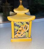 Villeroy en Boch tempeltje, Ophalen of Verzenden