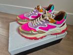 DWRS sneakers - maat 40, DWRS, Overige kleuren, Ophalen of Verzenden, Sneakers of Gympen