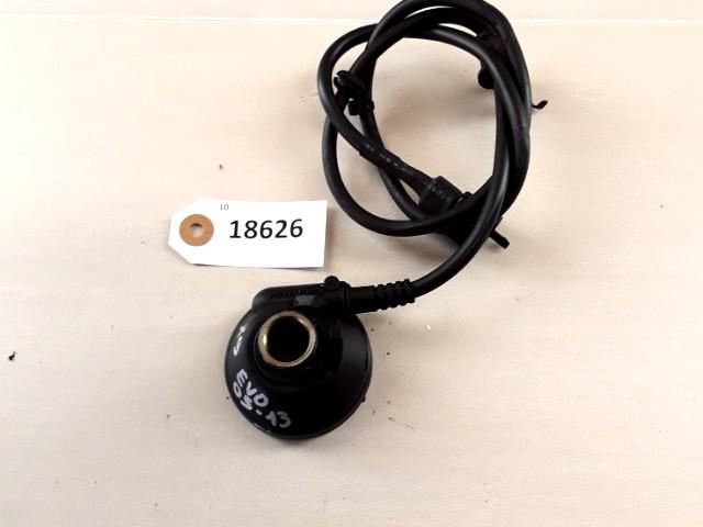 X9 500 Evolution 2005 - 2013 Piaggio D1-35088, Motoren, Accessoires | Overige