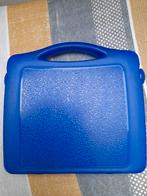 Maped Creativ Koffer - Knutselset, kartelscharen, Ophalen of Verzenden, Zo goed als nieuw, Knutselen