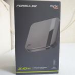 Formuler Z10 NEO 4K Android IPTV Set Top Box (NIEUW IN DOOS), Ophalen of Verzenden, Nieuw, HDMI, Minder dan 500 GB