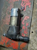 pompjes 24V, Ophalen, Gebruikt, Motor en Techniek, Zeilboot of Motorboot