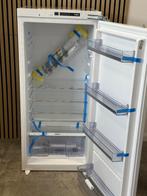 inbouw koelkast Pelgrim PKD28122 - 122cm nieuw, Witgoed en Apparatuur, Koelkasten en IJskasten, 150 tot 200 liter, Zonder vriesvak